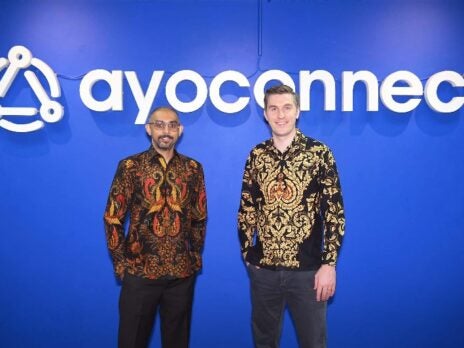 Open finance platform Ayoconnect raises $15m