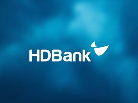 Vietnam’s HD Bank taps Thought Machine to upgrade banking platform