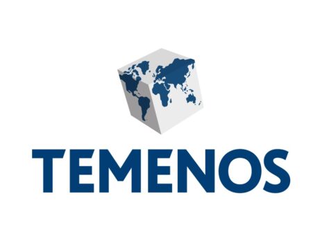 Temenos launches new service aimed at challenger banks