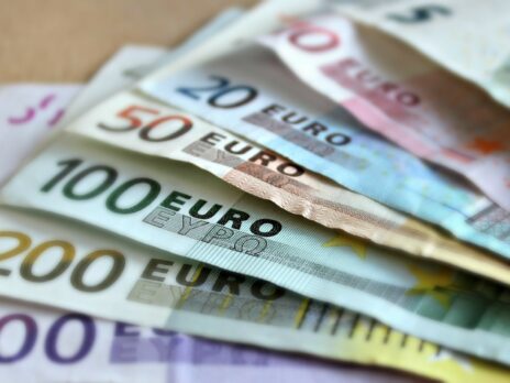 German fintech Vivid Money raises $114m at $886m valuation
