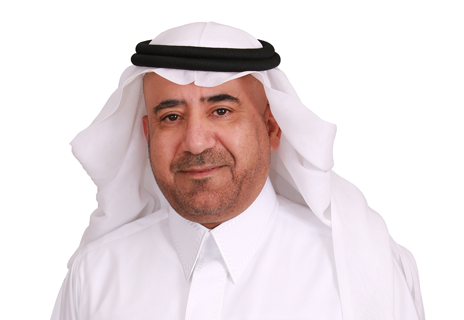 Al Rajhi Bank board approves 60% increase in capital via bonus shares