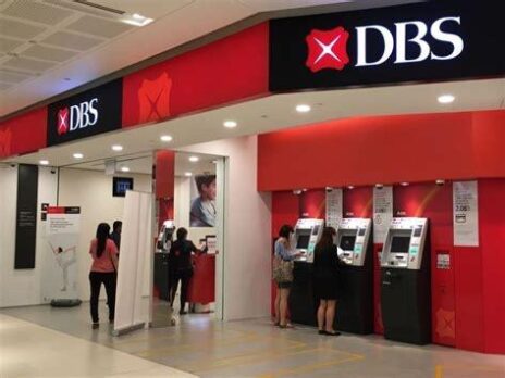 MAS imposes additional capital requirement on DBS for service disruption