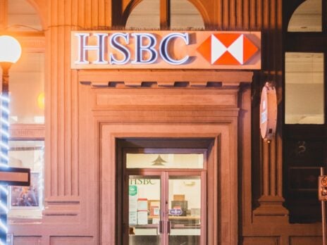 HSBC has no plans to buy Citi’s Mexican retail unit