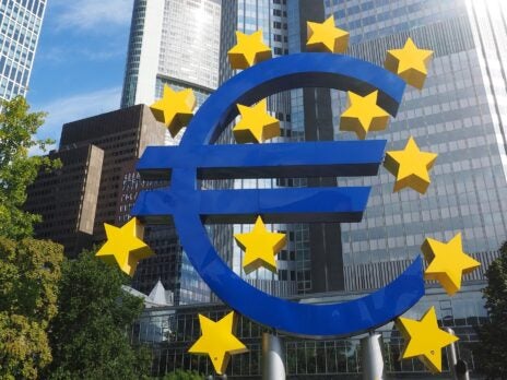 ECB asks lenders to report exposure to Russia amid Ukraine crisis