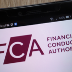 FCA report confirms GlobalData findings on changing UK banking preferences