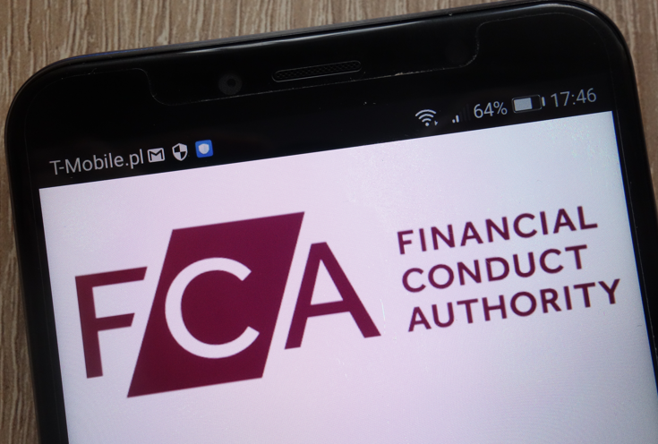 FCA report confirms GlobalData findings on changing UK banking preferences