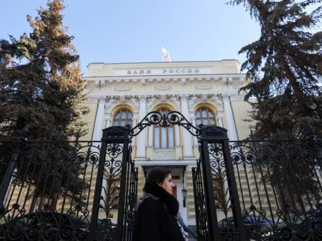 Ukraine crisis: France freezes Russian central bank’s assets worth $24bn