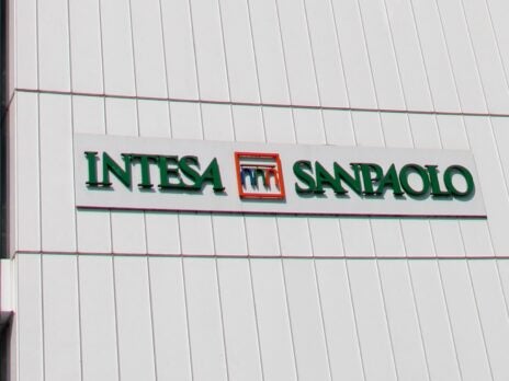 Italy’s Intesa Sanpaolo reveals $6.3bn exposure to Russia, Ukraine