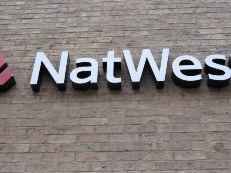 UK government slashes stake in NatWest Group below 50%