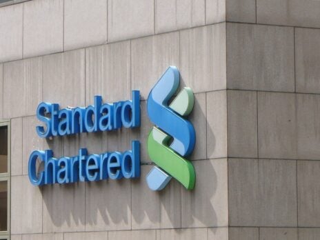 Standard Chartered to focus on retail market in Kenya