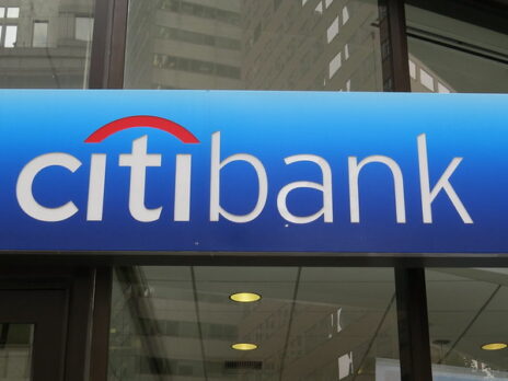 Russian exposure amounts to $10bn, says Citigroup as Ukraine crisis deepens