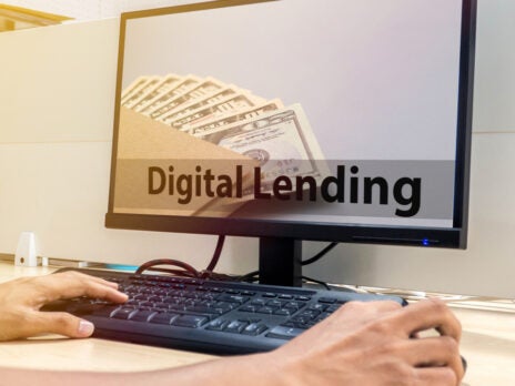 Digital Lending: Technology Trends