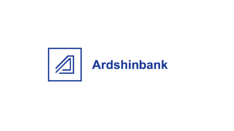 Ardshinbank to buy retail loan portfolio from Armenian arm of VTB Bank