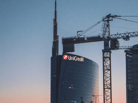 UniCredit’s Alfa Bank stake sale in disarray as Italian bank mulls Russia exit