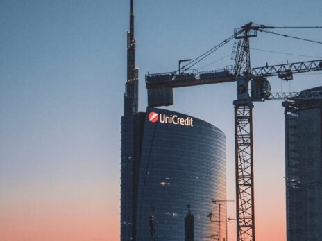 UniCredit stares at $8bn loss on Russia exposure