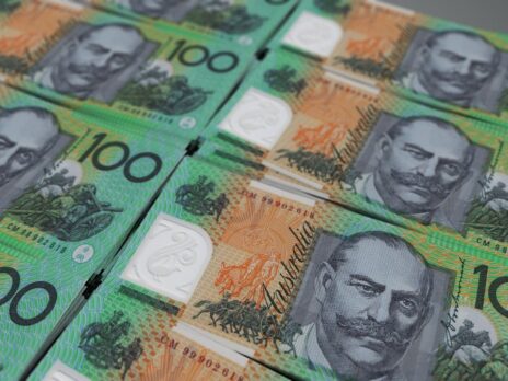Australian SME banking startup Zeller secures $73m funding