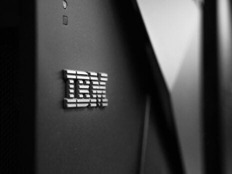 Discover taps IBM to enhance digital capabilities and move to cloud