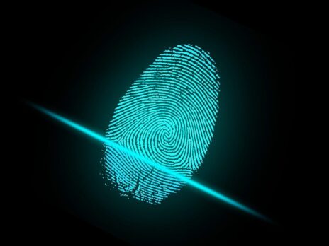 Alloy, Prove partner to offer enhanced identity verification solutions
