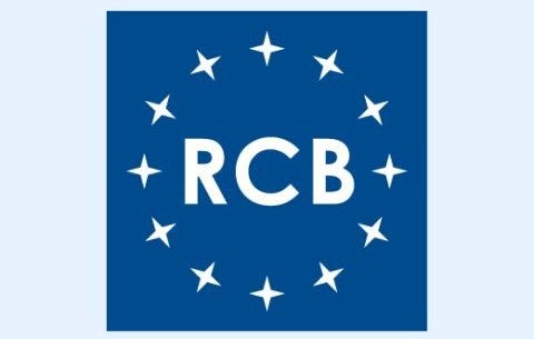Cyprus’ RCB announces exit from banking business citing Russia-Ukraine war