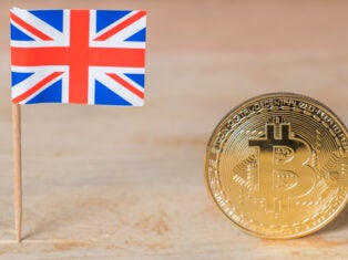 Revolut can breathe out: FCA extends cryptocurrency extension deadline