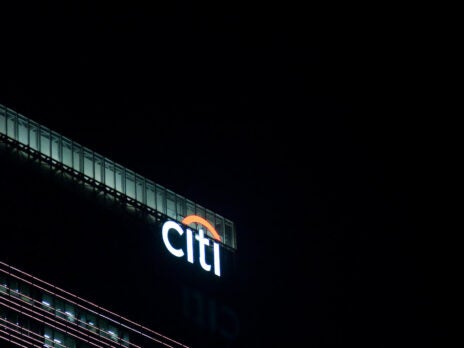 UnionBank gets regulator’s nod to buy Citi’s retail business in Philippines