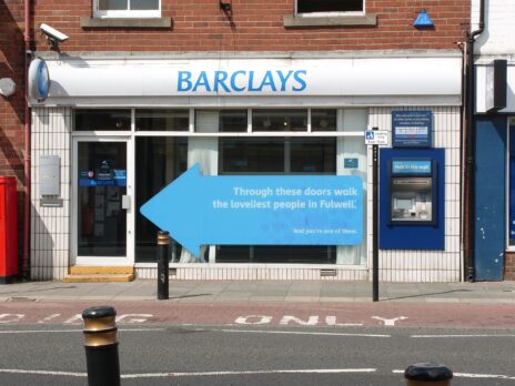 Barclays offloads stake worth $687m in Absa Group