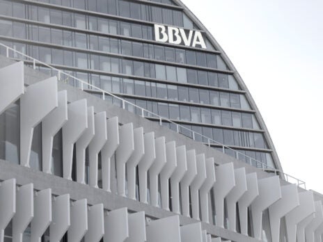 BBVA increases takeover bid price for Turkish arm