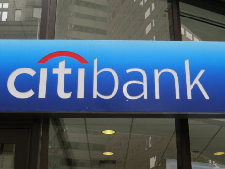 UnionBank to raise $1.1bn to fund acquisition of Citi’s retail operations in Philippines
