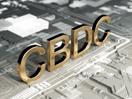 CBDCs combine benefits of blockchain with stability of regulated currencies