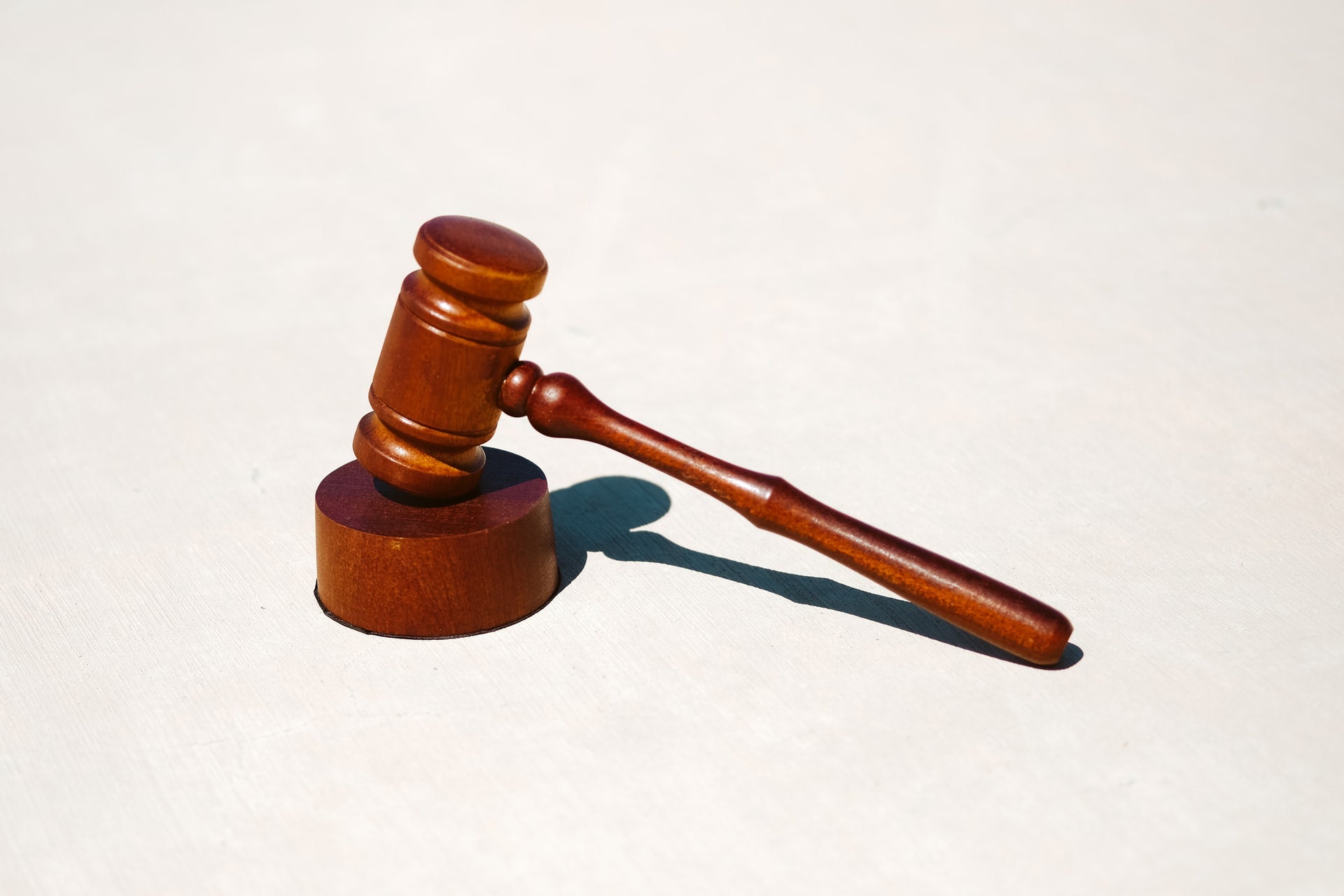Australian court fines Westpac over widespread compliance failure