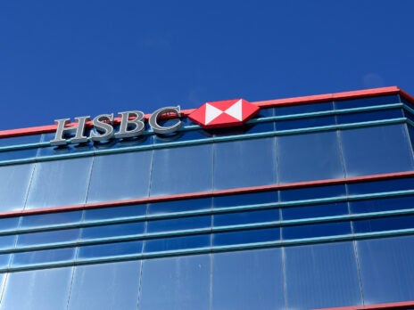 HSBC faces pressure to split global banking operations