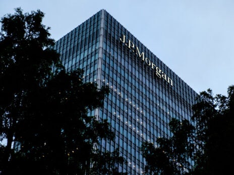 JP Morgan stares at $1bn loss from overseas retail arm