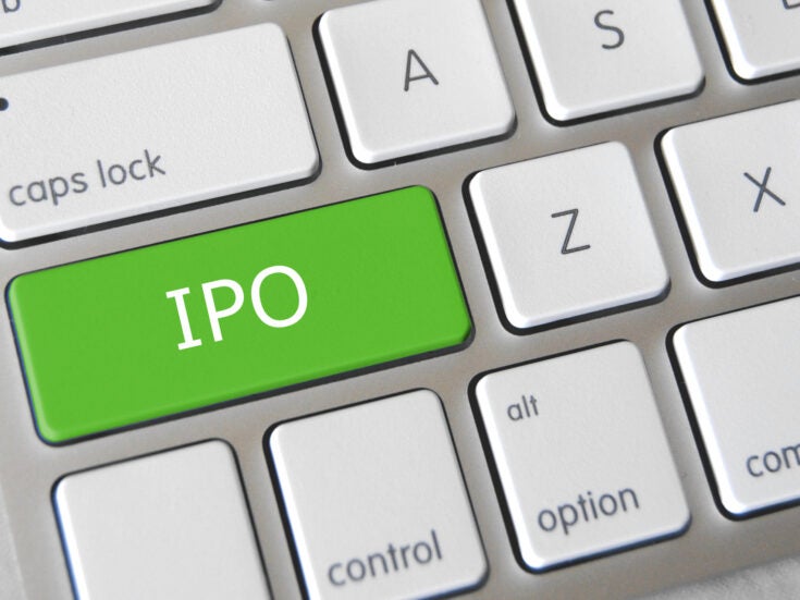 JD Technology delays $2bn IPO due to regulatory hurdles