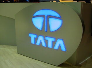 Tata Group may abort plans to enter Indian banking space