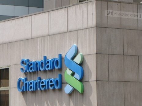 Standard Chartered’s venture arm signs MoU with Japan’s SBI