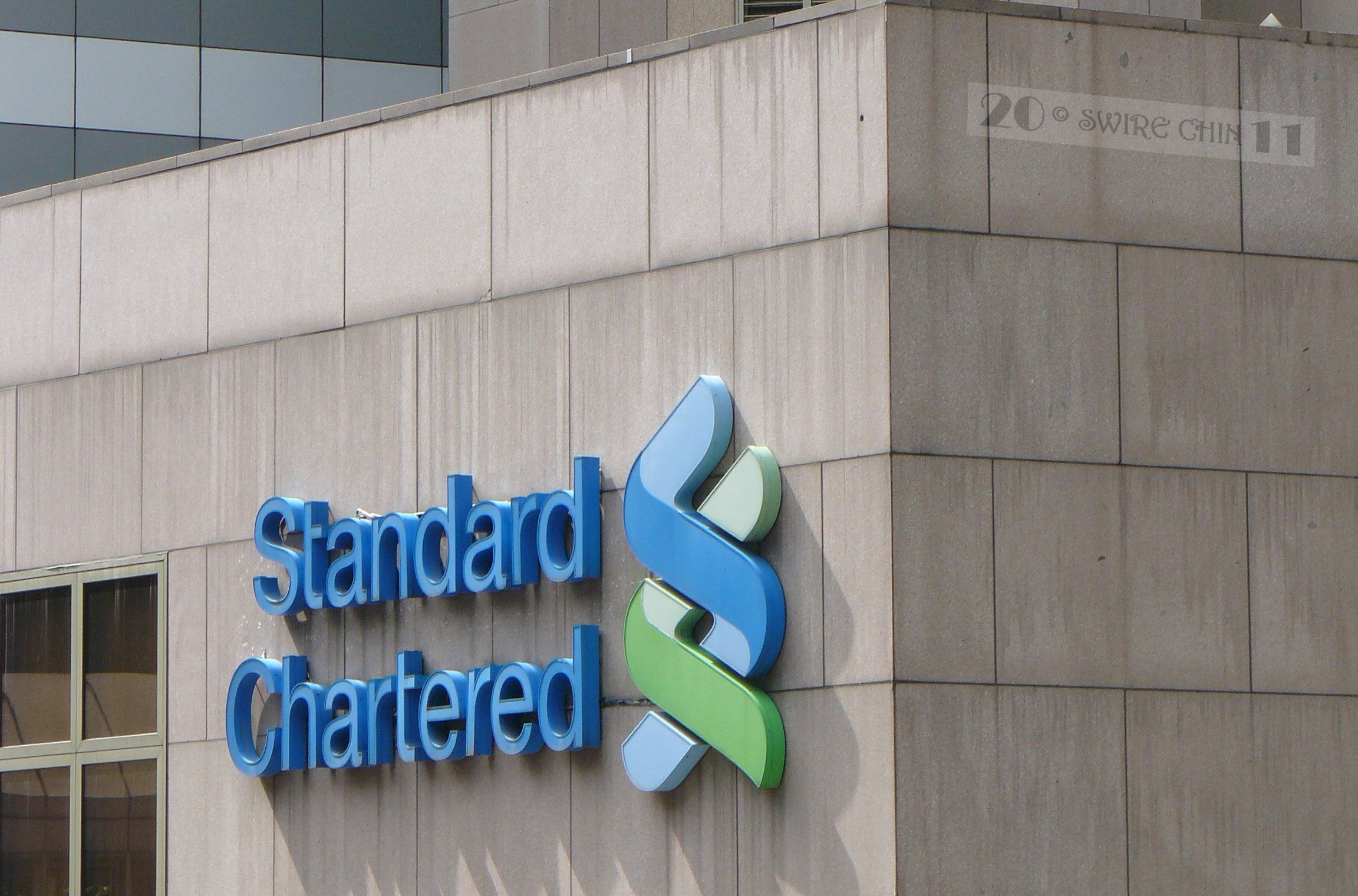 Standard Chartered’s venture arm signs MoU with Japan’s SBI