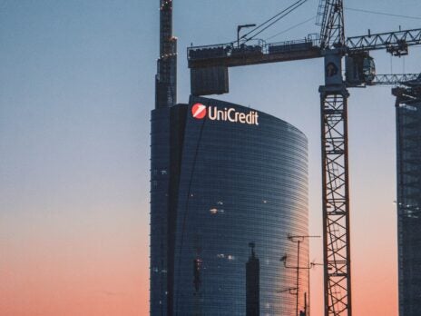 UniCredit puts aside €1.3bn to offset risks from Russian exposure