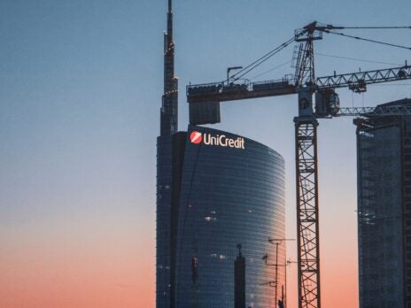 UniCredit and Commerzbank abandoned merger talks due to Ukraine war