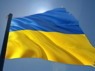 Ukraine to seize local assets of Russia's Sberbank, VEB