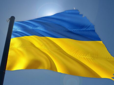 Ukraine to seize local assets of Russia's Sberbank, VEB