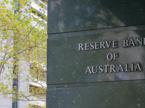 RBA rate hike to be felt first in investment property mortgages