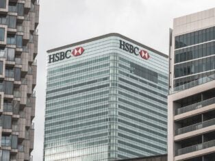 HSBC planning IPO for Indonesian business