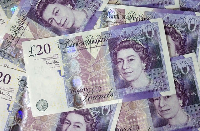 Revenue-based lending fintech Bloom raises £300m funding