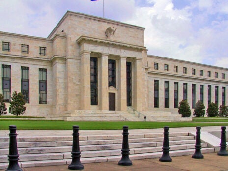 US banks clear Federal Reserve’s annual stress test