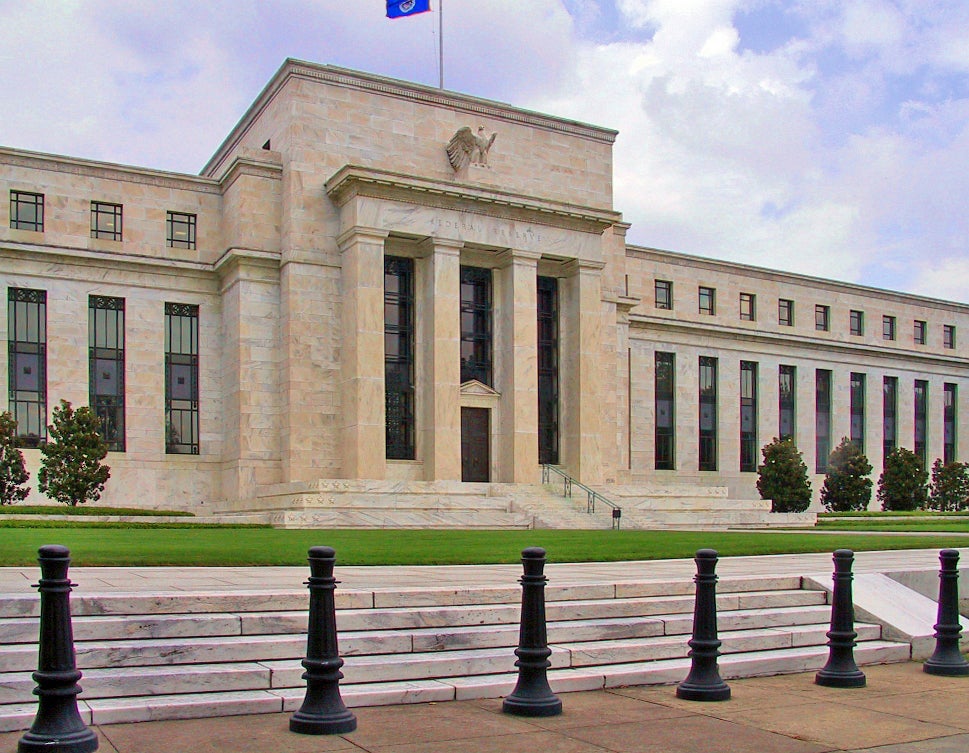 US banks clear Federal Reserve’s annual stress test