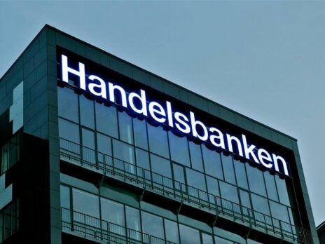 Jyske Bank agrees to acquire Handelsbanken's Danish operations