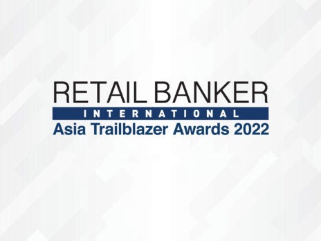 13th annual RBI Asia Trailblazer awards-winners revealed