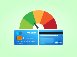 StellarFi launches new product to help people build credit rating