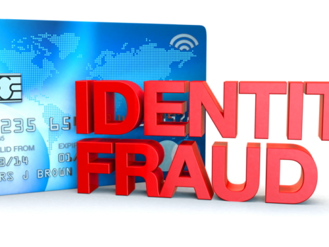 'Continuous approach to KYC essential in fight against identity fraud': Fourthline’s Ro Paddock