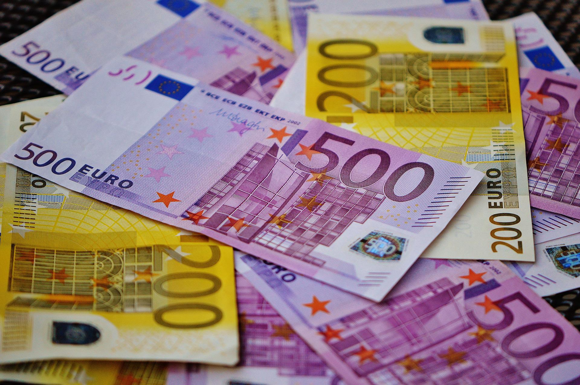 Engagement banking provider Backbase garners €120m at €2.5bn valuation